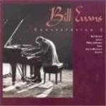 image of Bill Evans Trio (The) - Consecration Vol.2