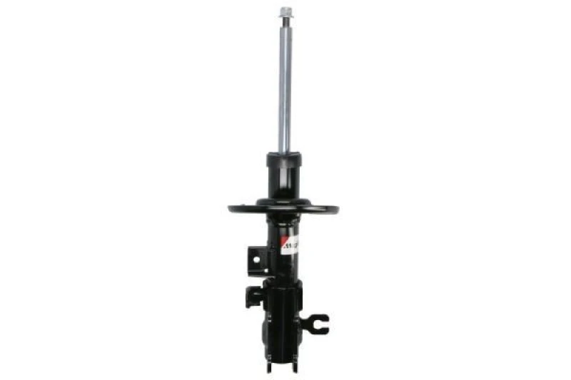 Image of Magnum Technology Shock absorber Magnum Technology AG3080
