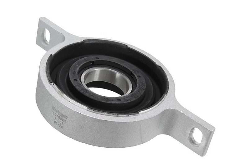 Image of Propshaft bearing METZGER 8073651