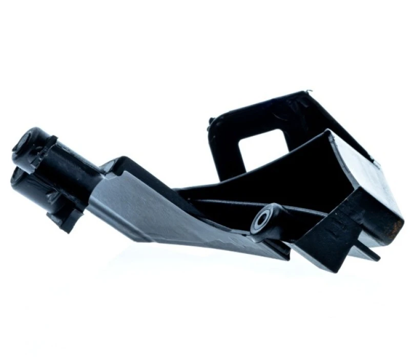 Image of EINPARTS EPHRK052 Repair Kit, headlight Repair Kit,headlight (6327)