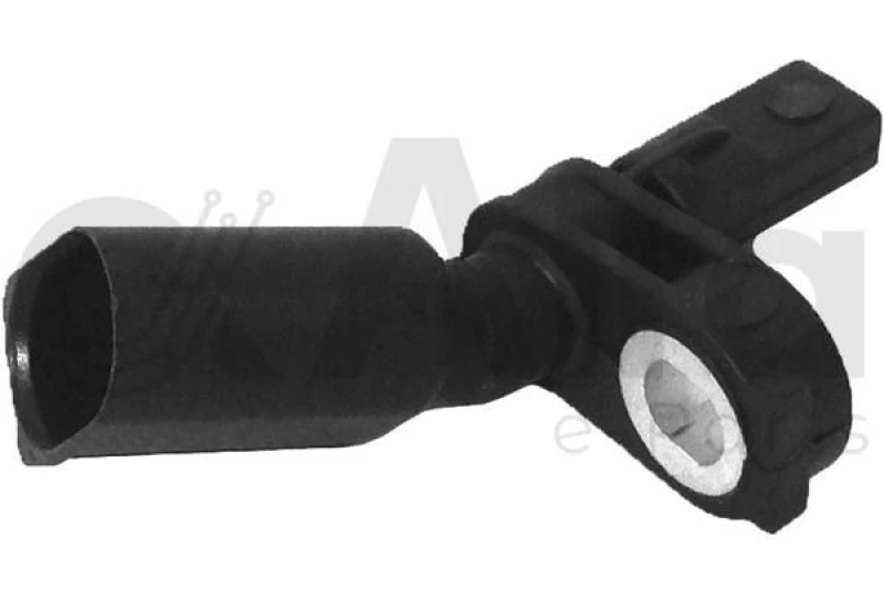 Image of Alfa e-Parts ABS sensor Alfa e-Parts AF08316