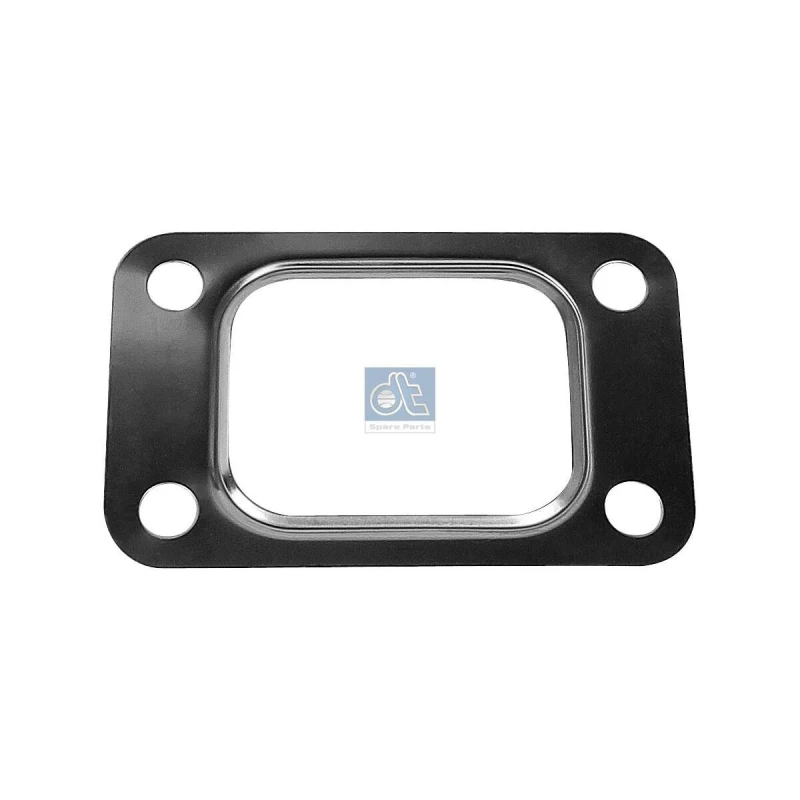 Image of Exhaust manifold gasket DT Spare Parts 7.53608