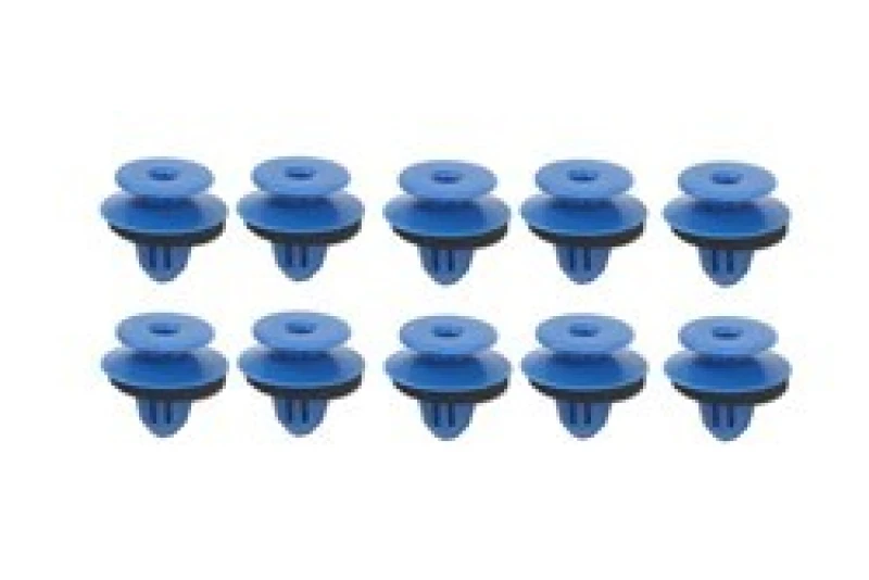 Image of ROMIX Trim clip ROMIX C70766