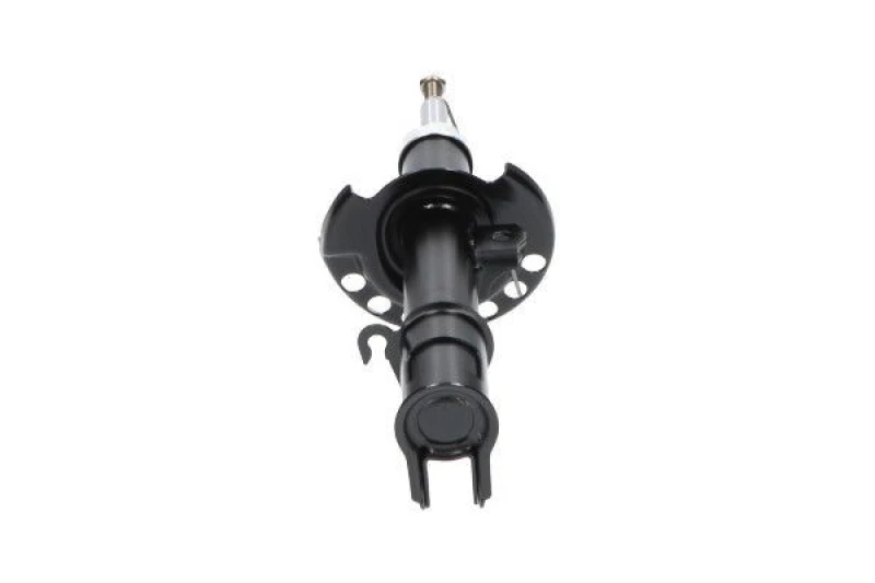 Image of KAVO PARTS SSA-10271 Shock absorber Front Axle Right, Gas Pressure, Twin-Tube, Suspension Strut, Top pin Shock Absorber (854)