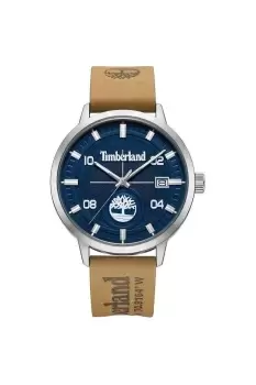 Image of Johnston Fashion Analogue Quartz Watch - Tdwgb2182001