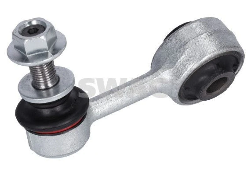 Image of Anti-roll bar link SWAG 81 94 8213