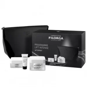 Image of Filorga Lift Effect Programme