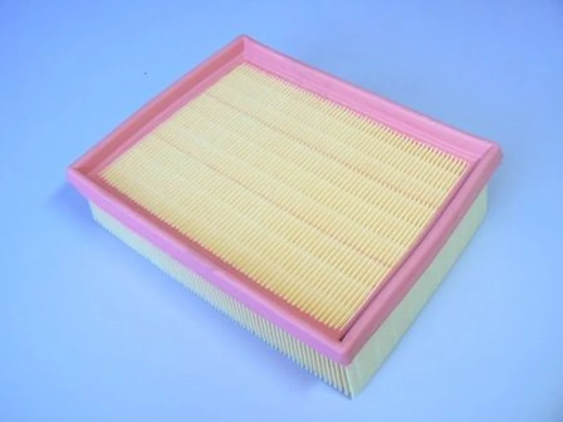 Image of MOTAQUIP Air filter MOTAQUIP VFA890