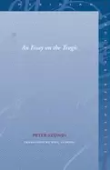 Image of essay on the tragic