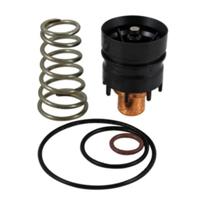 Image of JG Speedfit John Guest Speedfit Under Floor Heating Service Kit For Jg/control4 Mvkit03