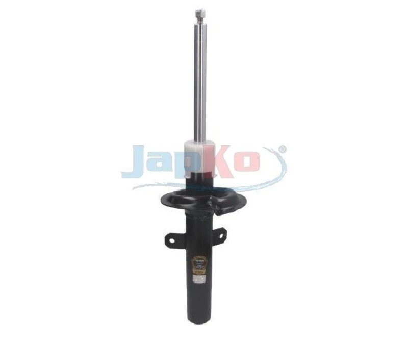 Image of JAPKO Shock absorber JAPKO MJ00596