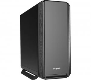 image of BE QUIET BG029 Silent Base 801 E-ATX Mid-Tower PC Case