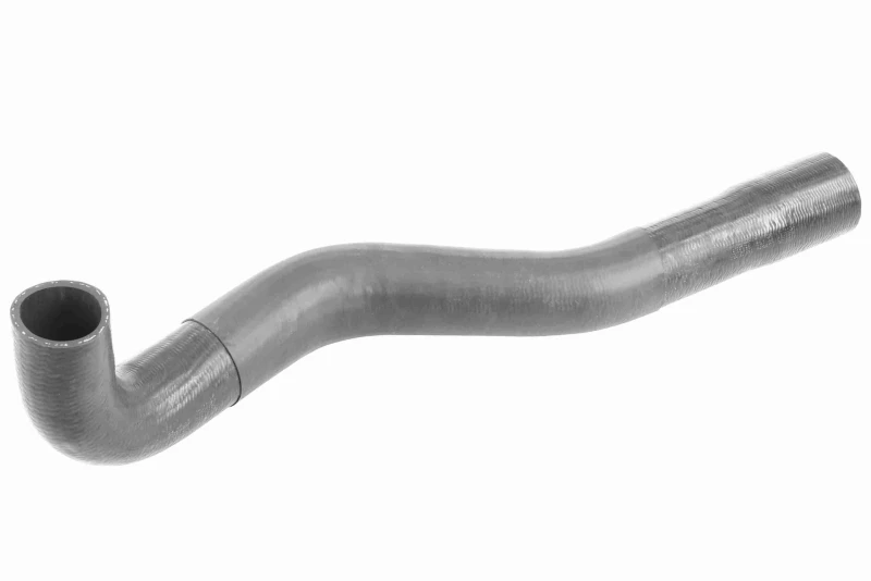 Image of Charger intake hose VAICO V48-0200