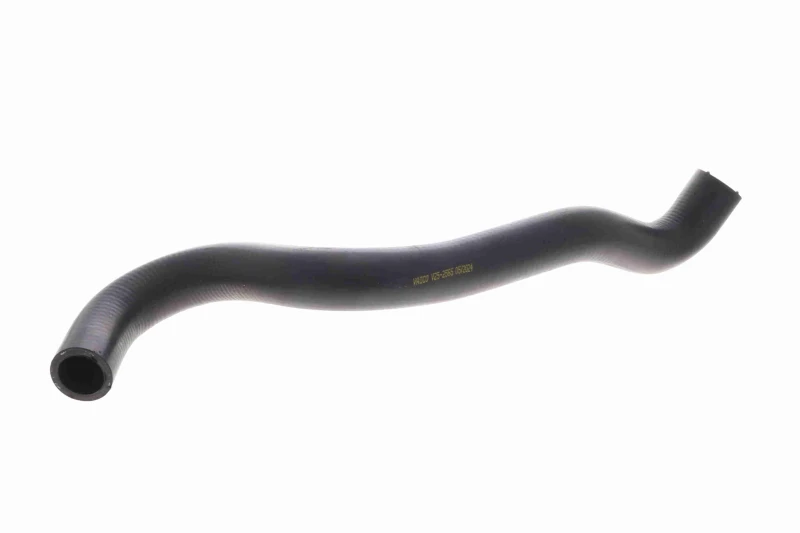 Image of VAICO Radiator hose VAICO V25-2565