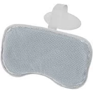 image of Bestway - Set of 2 padded cushions - for Lay-Z-Spa - 60316