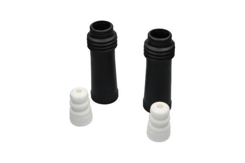 Image of KAVO PARTS SPK-10034 Shock Absorber Dust Cover Rear Axle Dust Cover Kit,shock absorber (919)