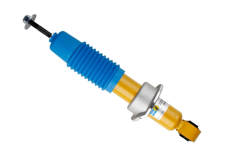 Image of Shock absorber BILSTEIN 24-267458