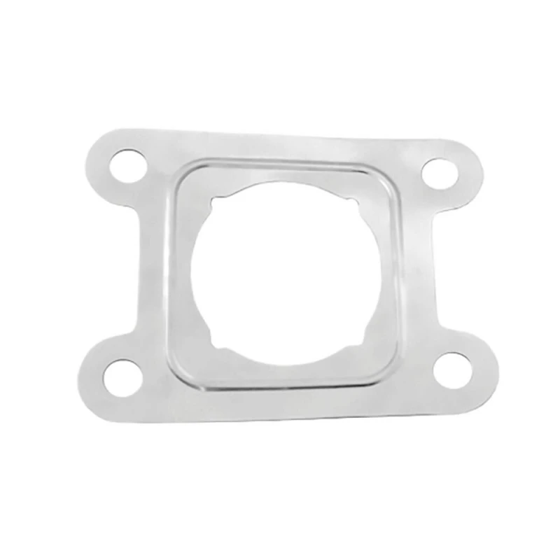 Image of Exhaust pipe gasket WALKER 80812