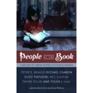 Image of People of the Book