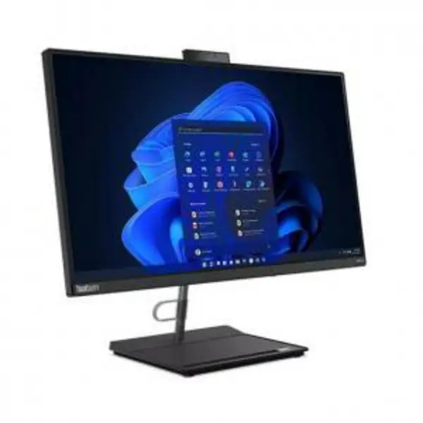 Image of Neo 30a 23.8" i5 8GB 256GB W11P AIO PC EXR8LEN12CE0085