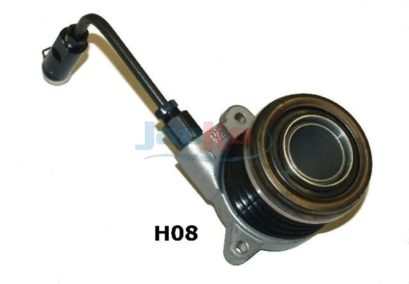 Image of JAPKO Clutch release bearing JAPKO 90H08