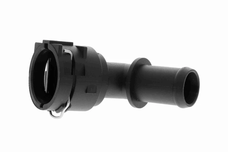 Image of VAICO Coolant Flange VAICO V10-7693
