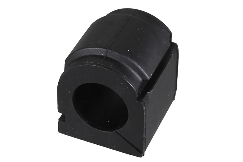 Image of Anti roll bar bush METZGER 52131208