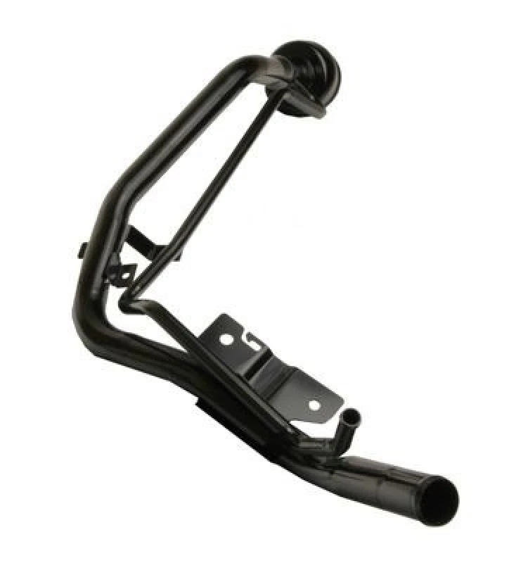 Image of MAXGEAR Fuel filler pipe MAXGEAR 28-1219