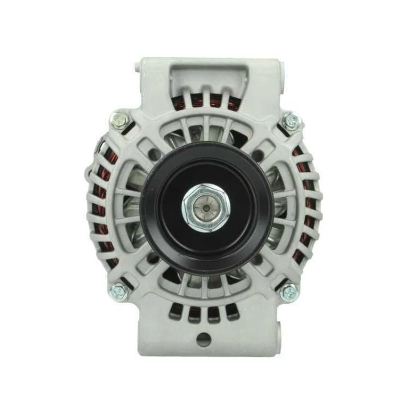 Image of BV PSH Alternator BV PSH 916.507.100.130