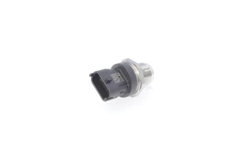 Image of Bosch 0 281 006 117 Sensors High Pressure Side Sensor,fuel pressure (3942)
