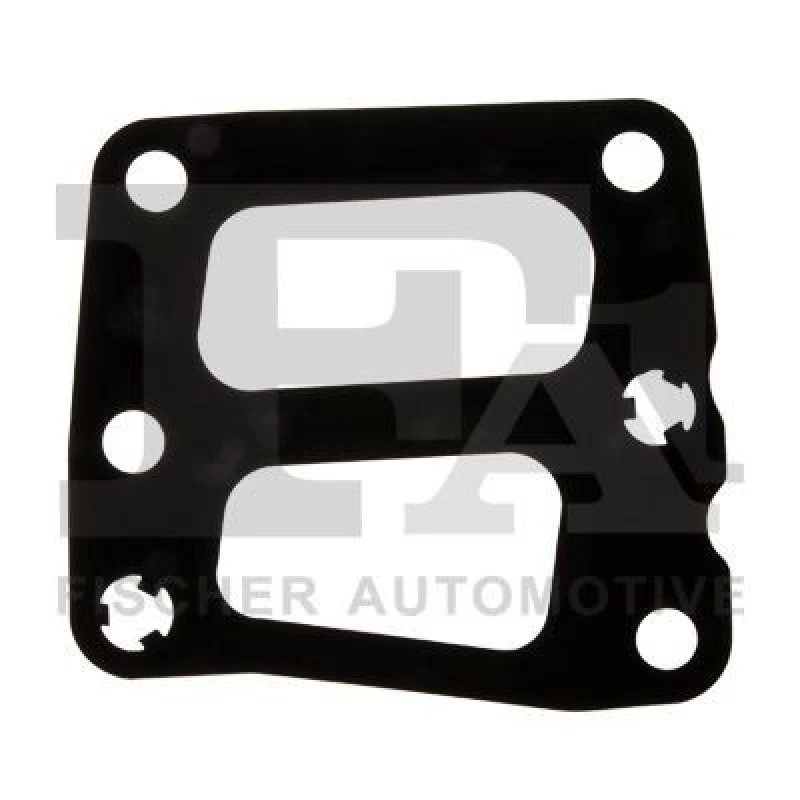 Image of FA1 EGR valve gasket FA1 EG1100-913