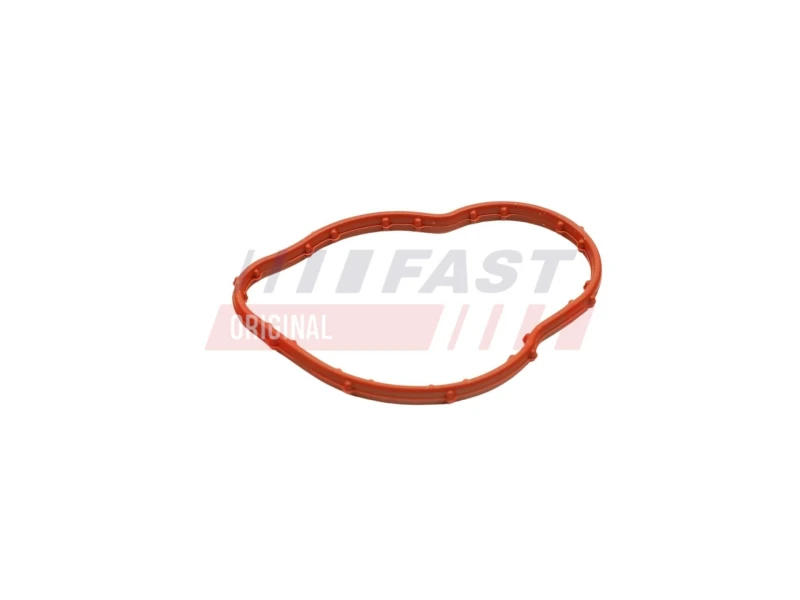 Image of FAST Gasket, thermostat FAST FT58305