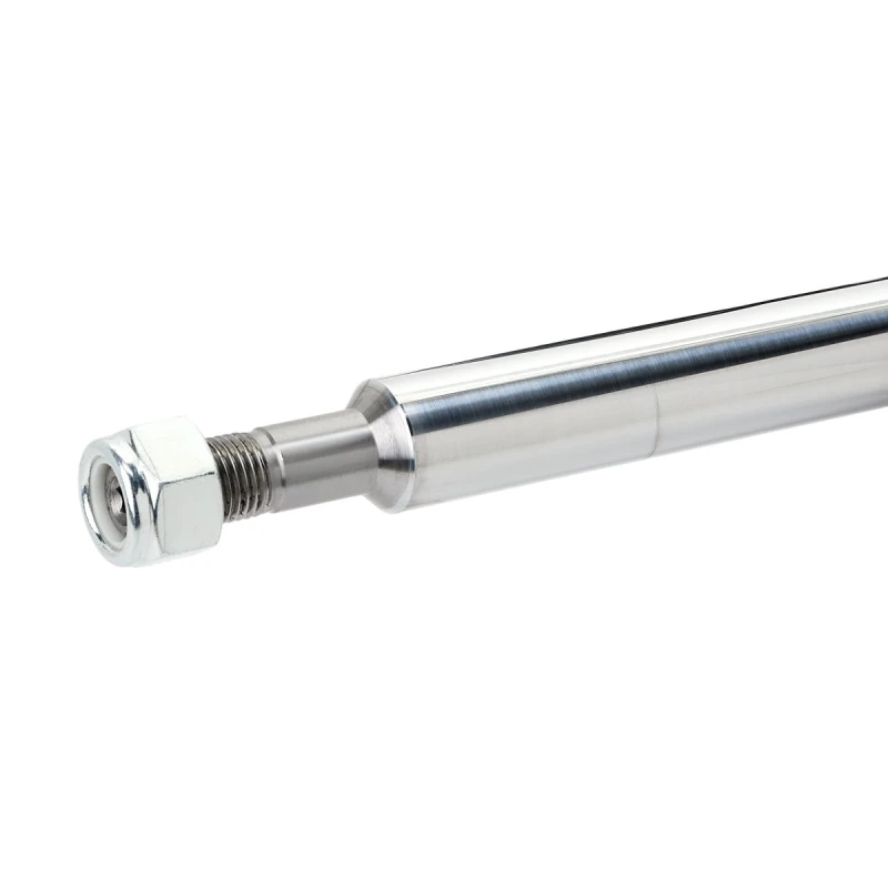 Image of RIDEX PLUS Shock absorber RIDEX PLUS 854S1654P