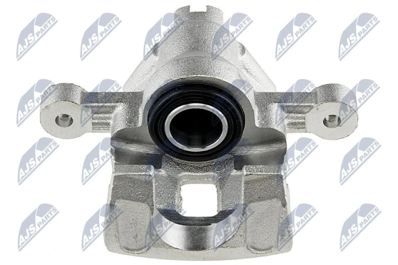 Image of NTY Brake caliper NTY HZT-HY-513