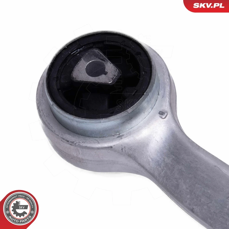 Image of ESEN SKV Suspension arm ESEN SKV 04SKV655