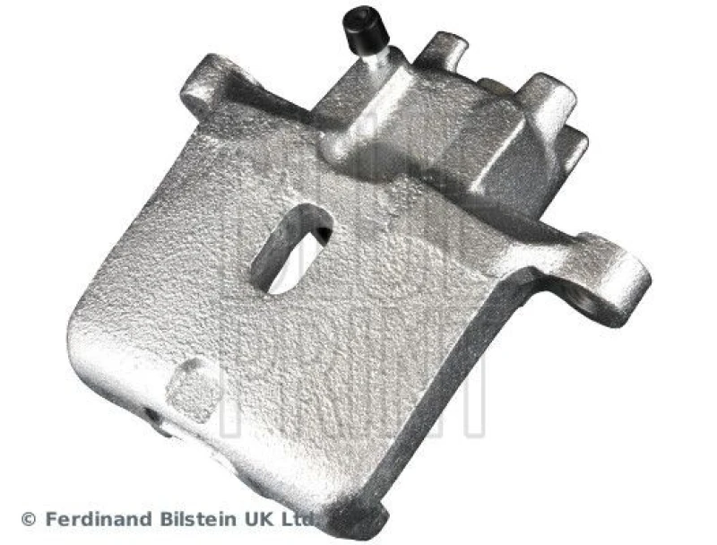 Image of Blue PRINT Brake caliper Blue PRINT ADBP450034