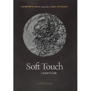 Image of Soft Touch Paperback / softback 2019