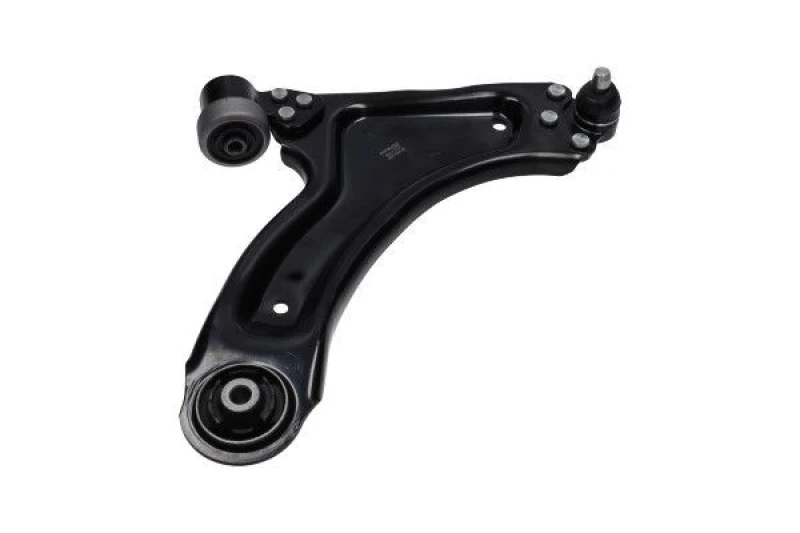 Image of KAVO PARTS SCA-11515 Suspension arm Control Arm Track Control Arm (273)