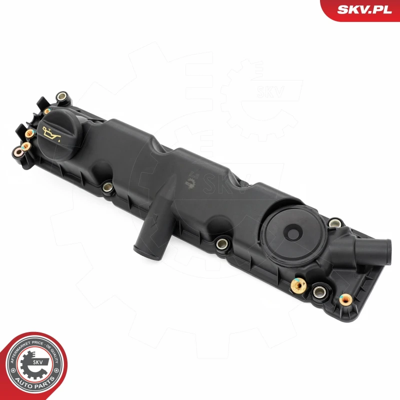 Image of ESEN SKV Rocker cover ESEN SKV 48SKV102