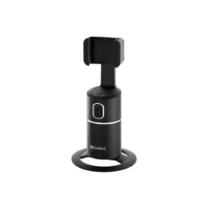 Image of Sandberg Motion Tracking Phone Mount
