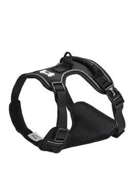 image of Bunty Adventure Harness - Extra Large