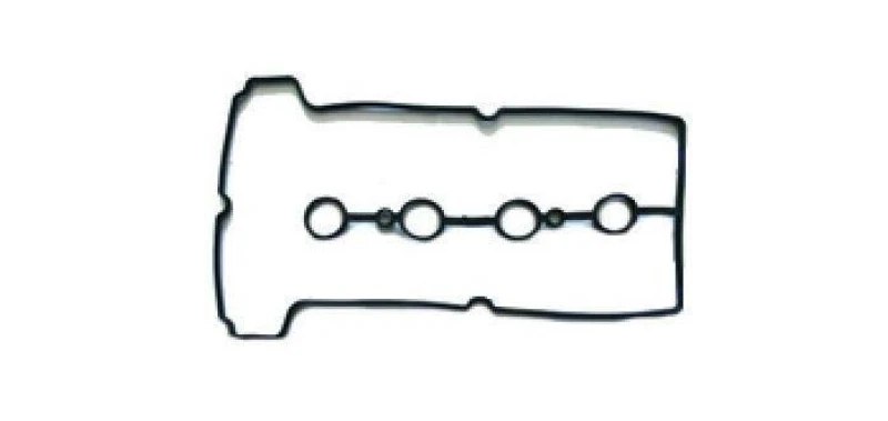 Image of Rocker cover gasket PAYEN JM7196