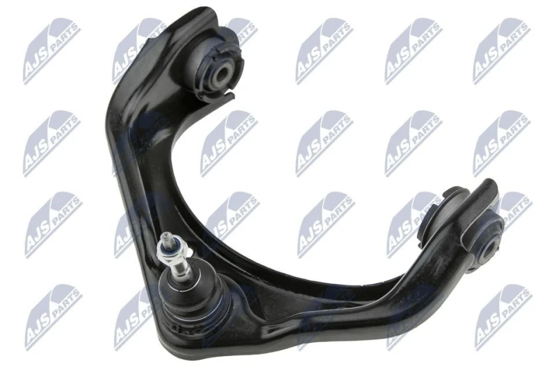 Image of NTY Suspension arm NTY ZWG-CH-019