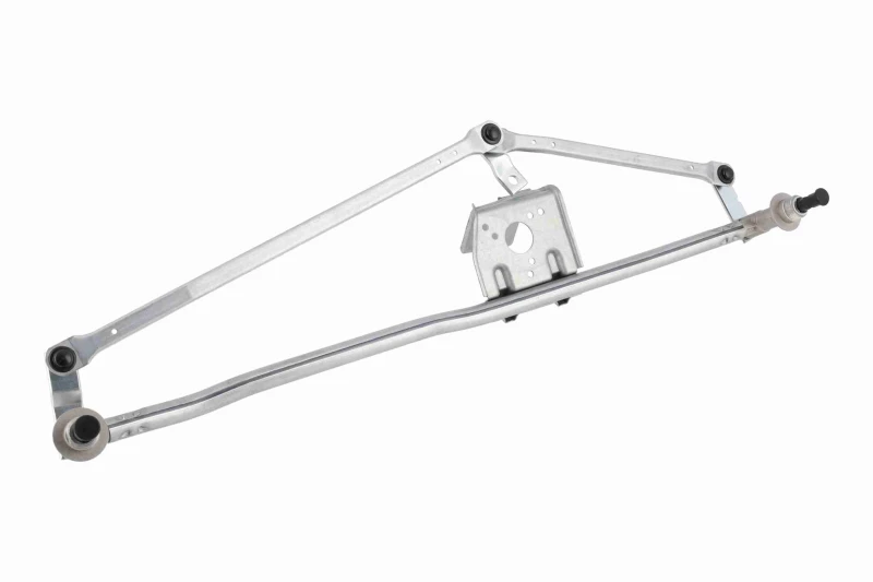 Image of VAICO Wiper Linkage VAICO V27-0110