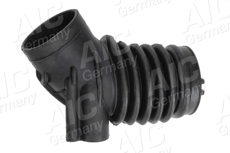 Image of Intake pipe, air filter AIC 54734