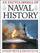 Image of encyclopedia of naval history