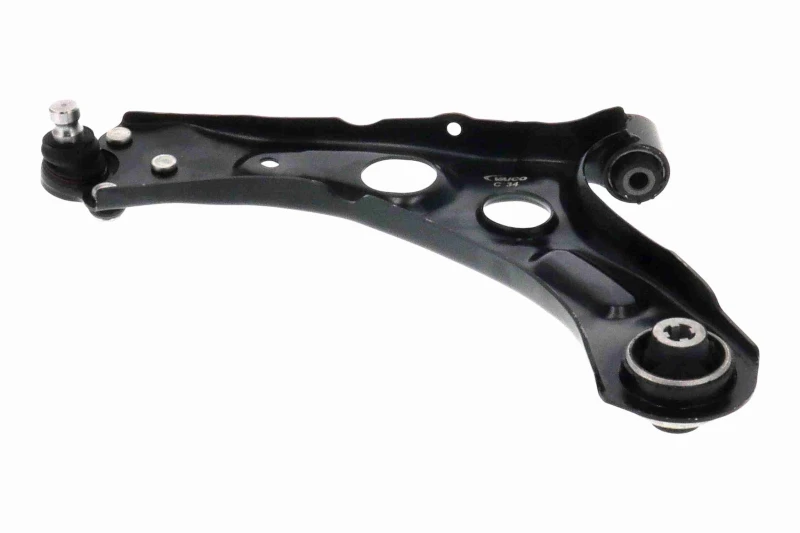 Image of VAICO Suspension arm VAICO V40-2354