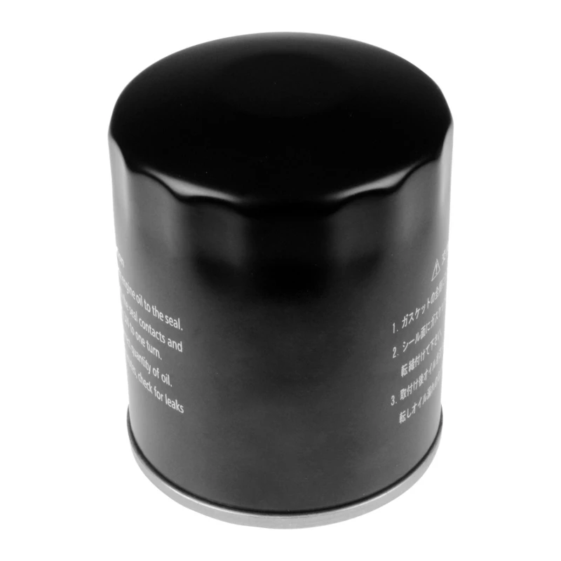 Image of Oil filter FEBI BILSTEIN 184131