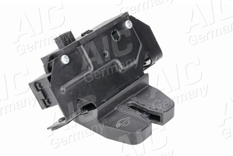 Image of Tailgate lock AIC 75483
