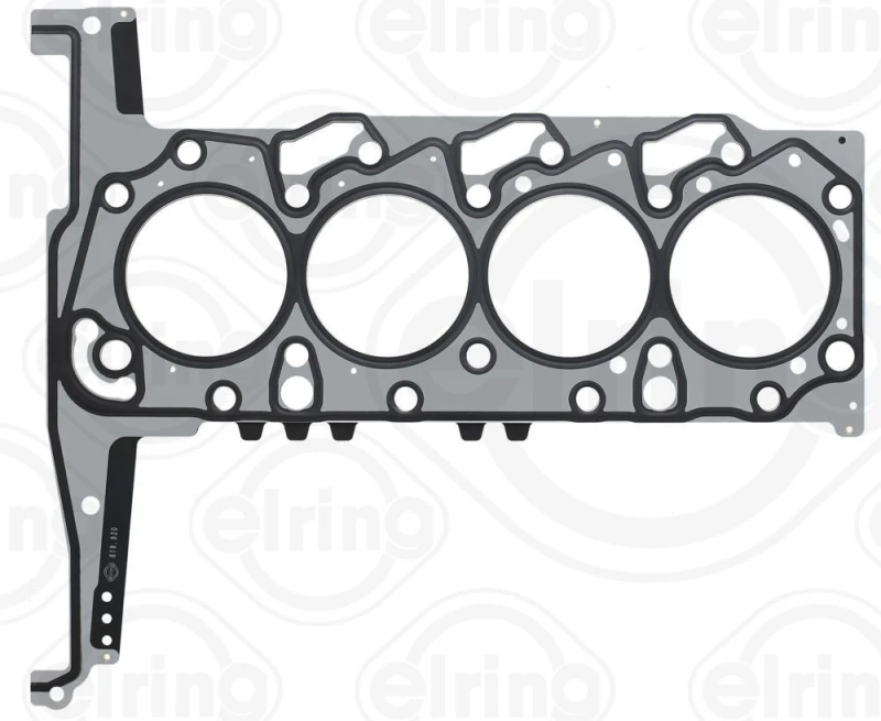 Image of Head gasket ELRING 818.920